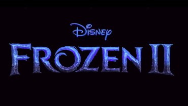 Taeyeon SNSD Terpilih Nyanyikan Lagu Resmi 'Frozen 2' versi Korea