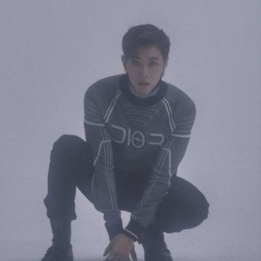 Yang Bikin Yunho 'TVXQ' Gugup dan Emosi