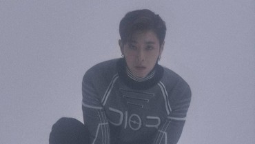 Yang Bikin Yunho 'TVXQ' Gugup dan Emosi