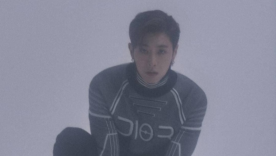 Yunho TVXQ rilis lagu solo dan berkolaborasi dengan BoA.