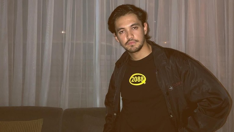 Marco Panari