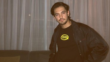 img-title Marco Panari Minta Maaf Atas Penyataannya Soal Bayi