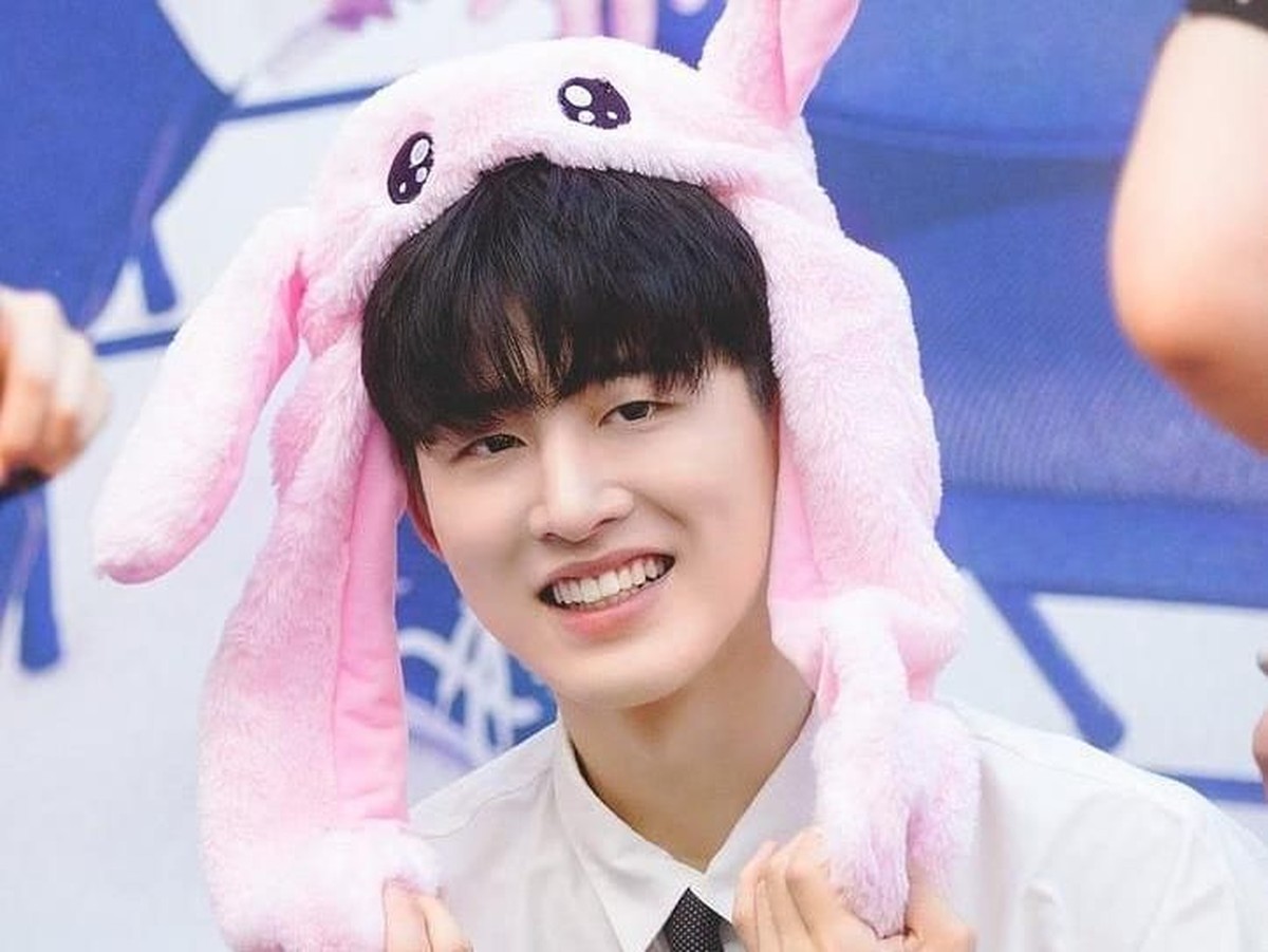 Kabar tersandungnya B&period;I iKON dalam kasus narkoba sangat menghebohkan publik Korea Selatan dan dunia&period; Banyak fans yang tidak percaya dengan kabar tersebut&period;