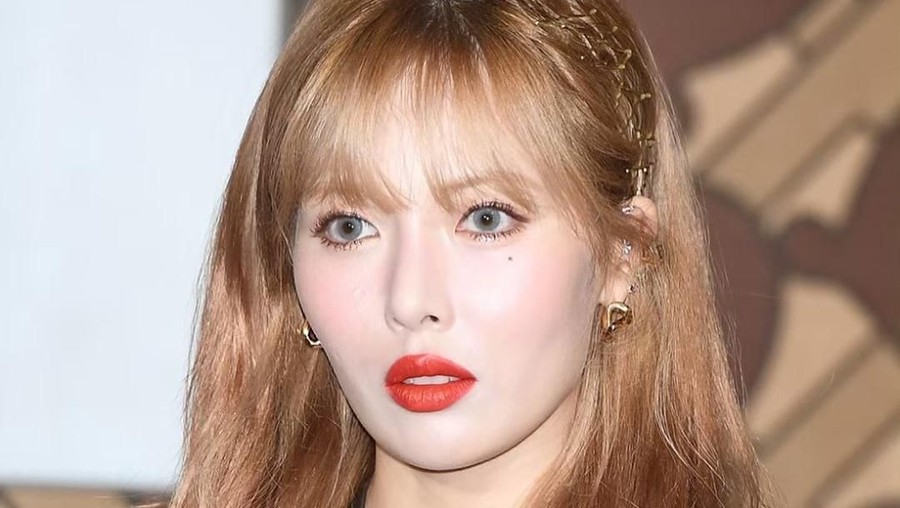 Tiga misteri skandal idol kpop ini sempat memanaskan pemberitaan media hiburan Korea Selatan dan dunia.