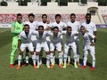 Harga Tiket Timnas Indonesia vs Vanuatu di SUGBK