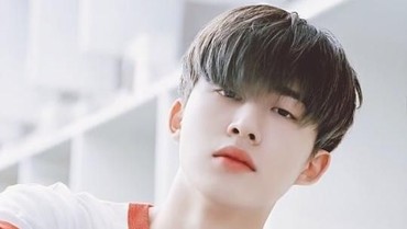 YG Hapus Semua Album iKON dari Profil B.I di Situs Musik Korea