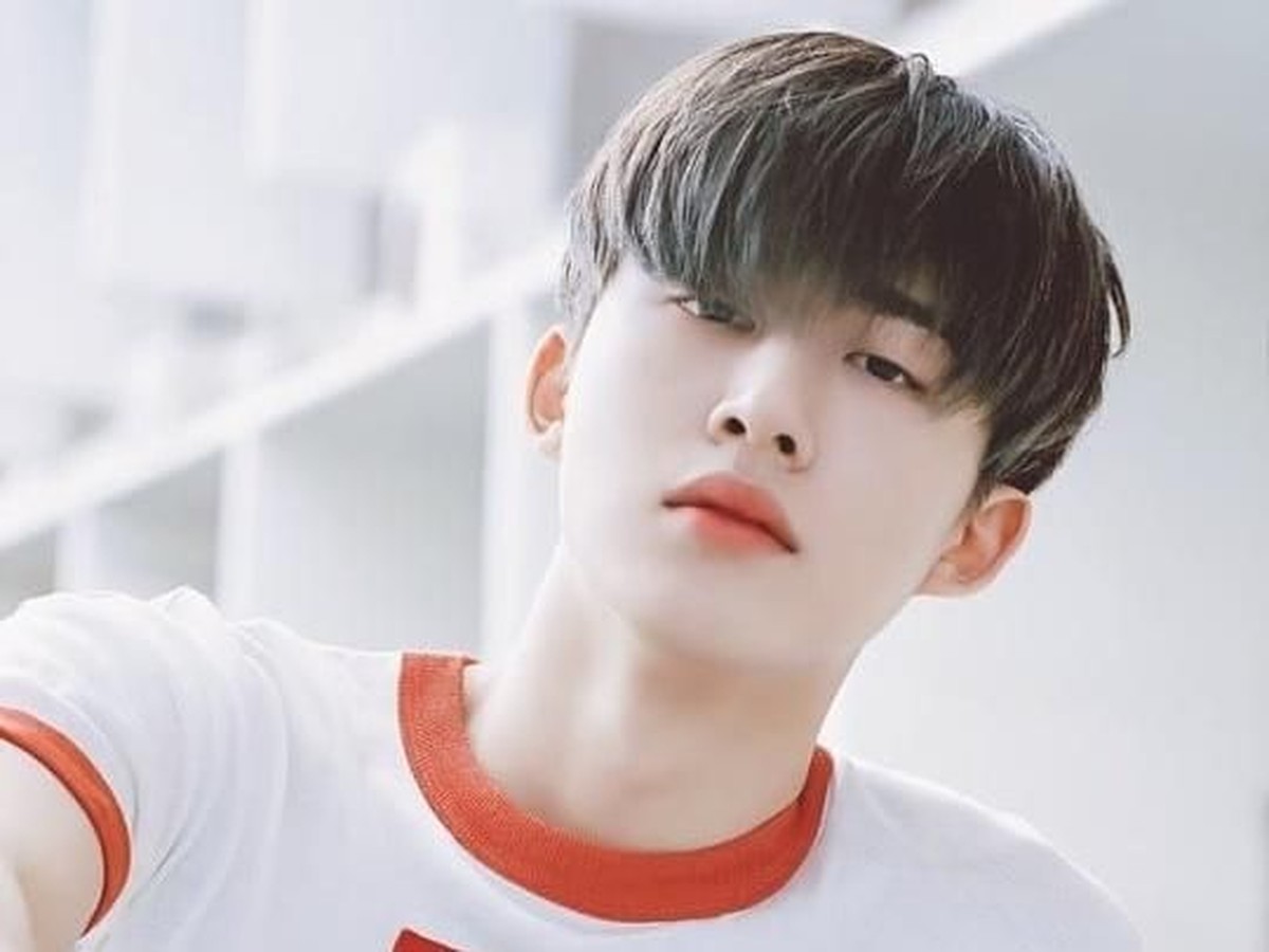 Kabar tersandungnya B&period;I iKON dalam kasus narkoba sangat menghebohkan publik Korea Selatan dan dunia&period; Banyak fans yang tidak percaya dengan kabar tersebut&period;