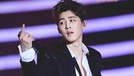 7 Potret Tampan dan Gemas B.I iKON Sebelum Terjerat Kasus Narkoba Kabar tersandungnya B.I iKON dalam kasus narkoba sangat menghebohkan publik Korea Selatan dan dunia. Banyak fans yang tidak percaya dengan kabar tersebut.