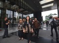 Pansel KPK Ingin Cari Pimpinan yang Ahli soal TPPU