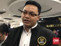 MK Ungkap Alasan Percepat Umumkan Hasil Gugatan Pilpres 2019