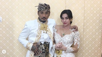 Detik Network