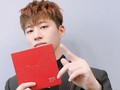 B.I Umumkan Nama Fan Club Resmi, ID