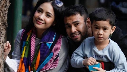 Detik Network