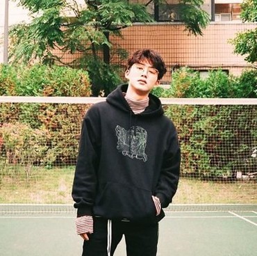 Terungkap, Isi Percakapan B.I iKON Terkait Kasus Narkoba