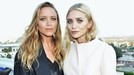 Rayakan Ulang Tahun 'Olsen Twins', Intip Potret Fesyen Mereka! Intip potret fesyen Mary-Kate, Ashley Olsen yang sedang berulang tahun hari ini!