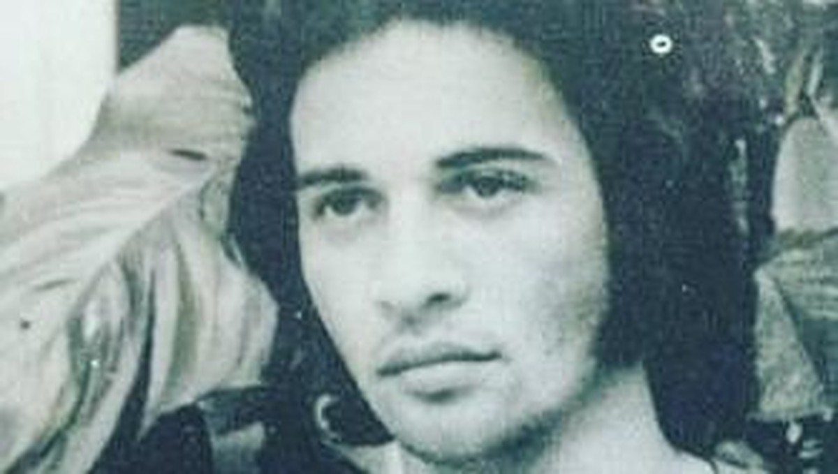 Kabar duka kembali mewarnai dunia hiburan Tanah Air&period; Aktor senior Robby Sugara meninggal dunia Kamis&comma; &lpar;13&sol;6&rpar;&period; 