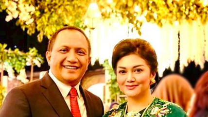Detik Network