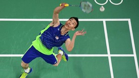 BWF Ungkap Prestasi Lee Chong Wei di Tengah Polemik Hall of Fame