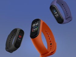 Sederet Bocoran Xiaomi Mi Band 5, Bikin Menggoda Tidak?