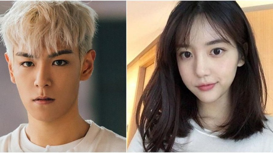Berikut adalah beberapa fakta kontroversial tentang Han Seo Hee, sosok wanita yang disebut bocorkan kasus narkoba B.I iKON.
