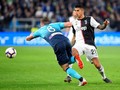 Juventus Ingin Tukar Cancelo dengan Pogba