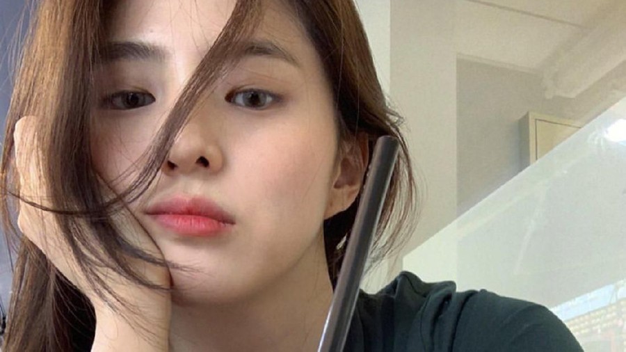 Berikut adalah beberapa fakta kontroversial tentang Han Seo Hee, sosok wanita yang disebut bocorkan kasus narkoba B.I iKON.