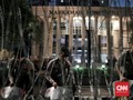 Jelang Sidang MK, Medsos Tak Dibatasi Jika Hoaks Tak Melonjak