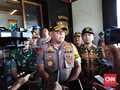 Kapolda Jatim Tegaskan Siap Jemput Veronica Koman