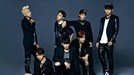 Intip 6 Foto Masa Lalu BTS Berikut adalah potret BTS sewaktu tahun debut mereka 2013 lalu.