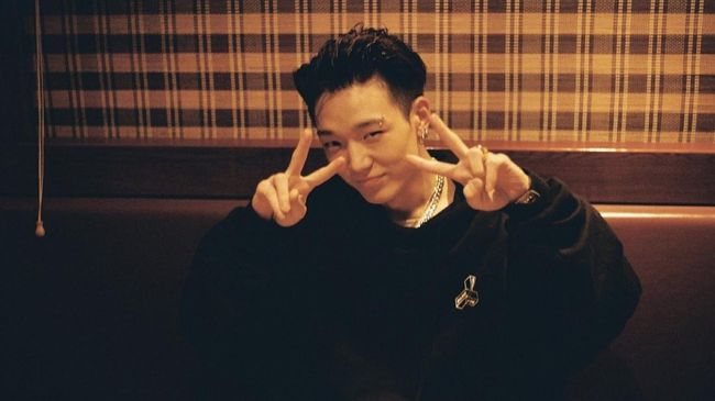 Salah satu member iKon, Bobby, dipastikan hadir di panggung Asian Sound Syndicate Vol.1 di GBK Senayan pada 31 Agustus mendatang.