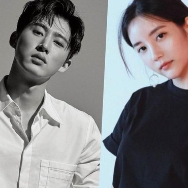 Selain B.I, Masih Adakah Artis YG Lain yang Pakai Narkoba?