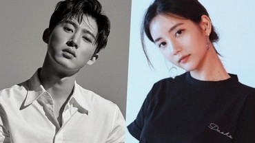 Selain B.I, Masih Adakah Artis YG Lain yang Pakai Narkoba?