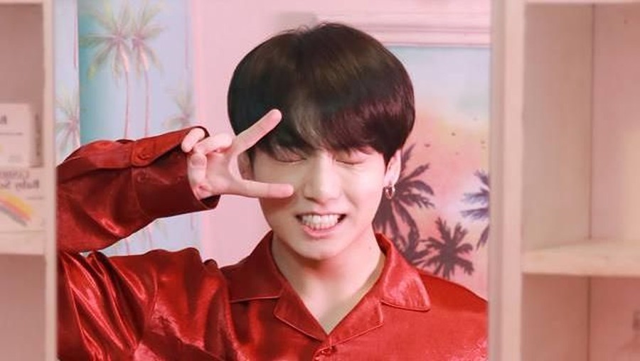 BTS berbagi pandangan tentang perubahan diri mereka sejak debut hingga sekarang!