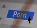 Keluarga Korut Dibuang ke Desa Akibat Anak Nonton Film Porno