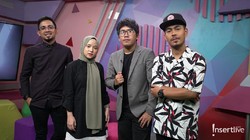 Lirik Lagu Teman Sejati - Sabyan