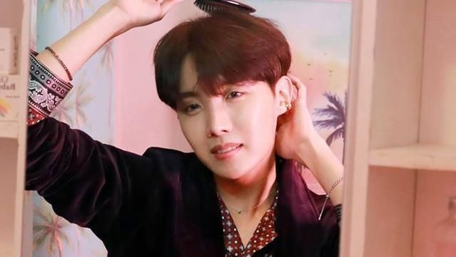 BTS berbagi pandangan tentang perubahan diri mereka sejak debut hingga sekarang!