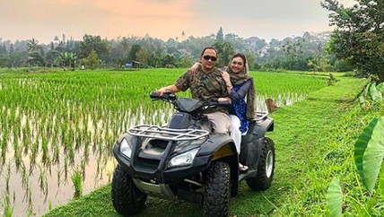 Detik Network