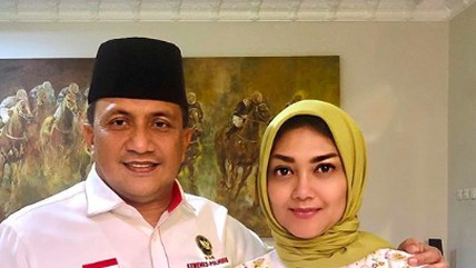Detik Network