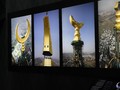 Museum Menara Jam, Objek Wisata Edukasi di Mekah
