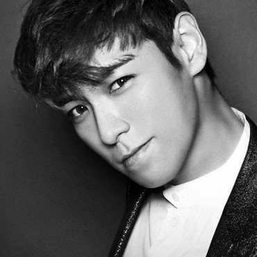 T.O.P BIG BANG Bahagia Usai Hengkang dari YG Entertainment?