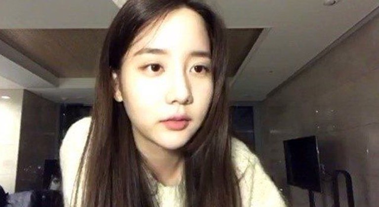 Saat ditangkap, Han Seo Hee menyeret nama anggota Big Bang, T.O.P, yang membuat T.O.P harus berurusan dengan pihak berwajib.