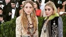 Rayakan Ulang Tahun 'Olsen Twins', Intip Potret Fesyen Mereka! Intip potret fesyen Mary-Kate, Ashley Olsen yang sedang berulang tahun hari ini!