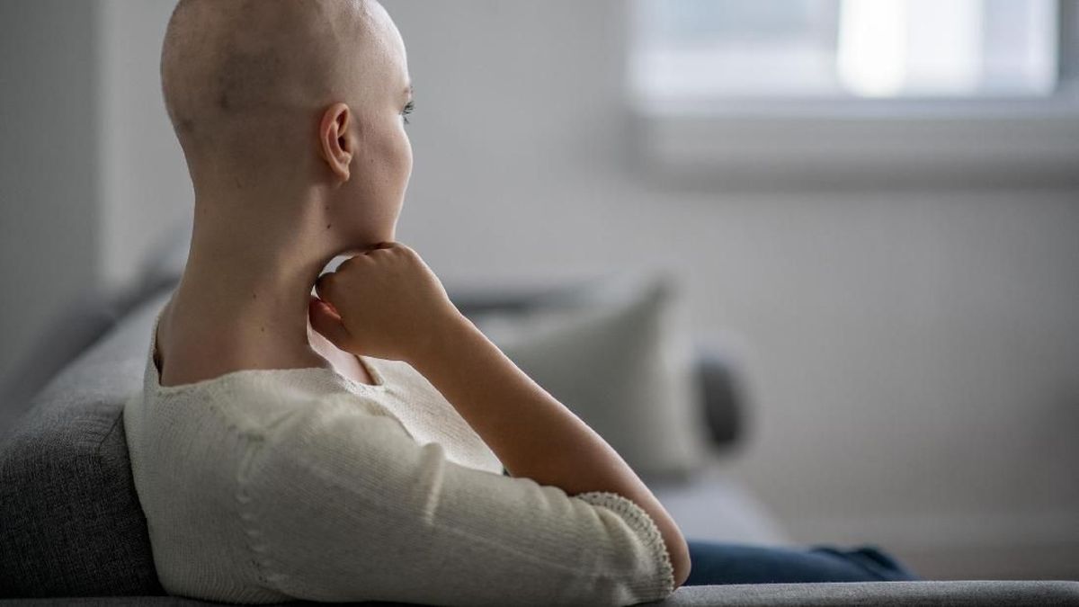 Beda Teknologi PET-CT dan SPECT-CT, Bantu Deteksi Kanker Lebih Akurat