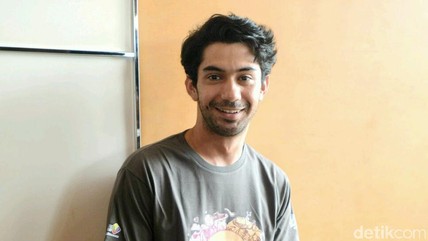 Detik Network