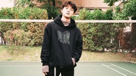 B.I akan Comeback Lewat Album Love or Loved (L.O.L)