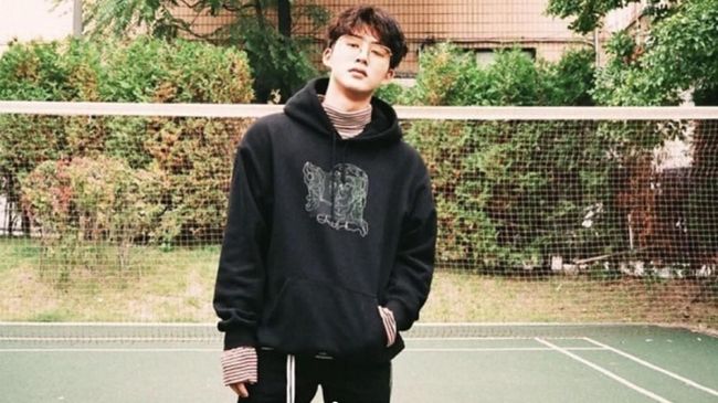 Polisi Konfirmasi B.I Eks iKon Negatif Narkoba Pihak kepolisian mendapatkan kepastian setelah mengirimkan rambut Kim Hanbin atau B.I untuk dievaluasi. Penggemar iKon menyambut gembira konfirmasi itu.