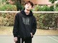 B.I Bersiap Rilis Single dan Album Baru