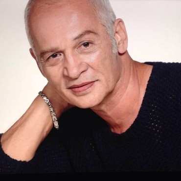 Lama Tak Ada Kabar, Artis Lawas Ini Ternyata Sudah Meninggal Dunia