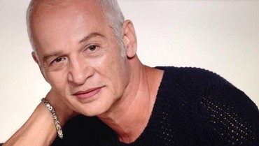 Lama Tak Ada Kabar, Artis Lawas Ini Ternyata Sudah Meninggal Dunia