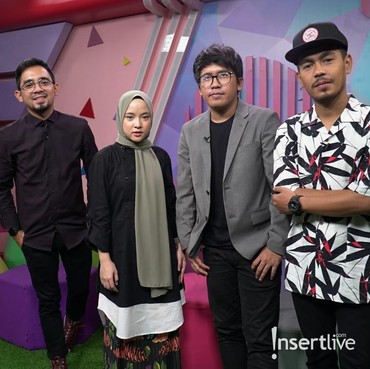 Lirik Lagu Ya Allah Biha - Sabyan